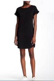  Luther Sweater Dress