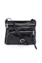  Cassie Black Bag