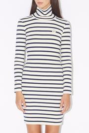  Malin Play Bodycon