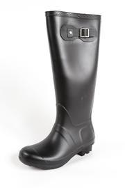  Paddington Rainboot