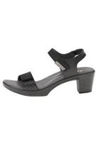  Intact Adjustable Heel
