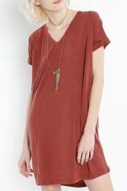  Easy Winner Dress