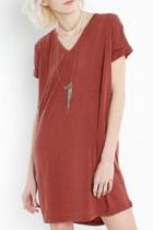  Easy Winner Dress
