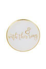  This Ring Tray