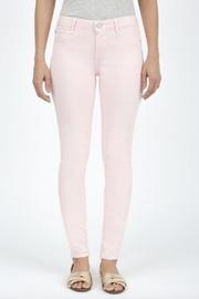  Pink Skinny Jeans