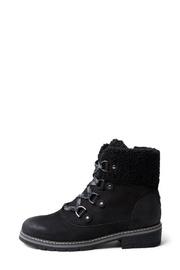  Vanessa Winter Boot