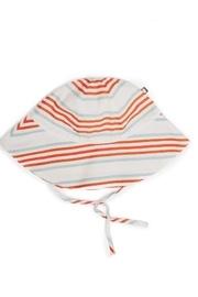  Multi Stripes Hat