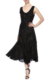  Western Dress