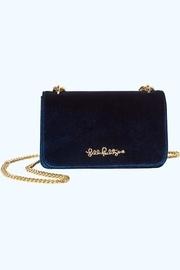  Kat Crossbody Bag