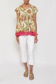  Binny Top Versailles