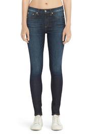  Arlington Skinny Jeans