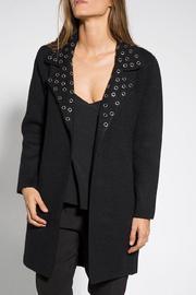  Rivet Jacket Rony