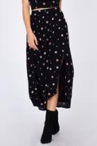 Stargazing Skirt Set
