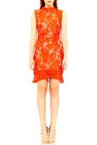  Set Me Free Dress