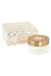  Tiramani Body Cream