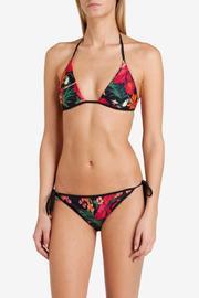  Reversible Bikini Top
