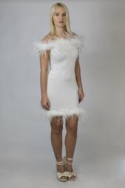  Kikiriki Kate Dress