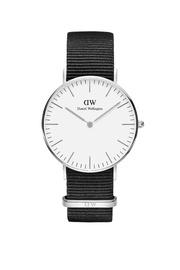  Classic Cornwall Watch