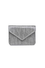  Fifi Glitter Wallet