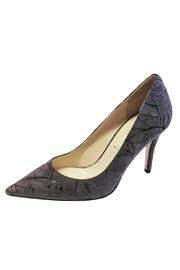  Powerful Abstract Stiletto