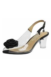  J.renee Dailona Sandals