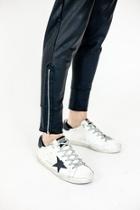  Metallic Jogger Pant