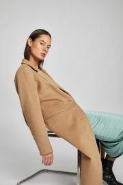  Carole Coat