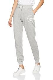  Athletic League Cuff Joggers