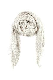  Cashmere Silk Scarf