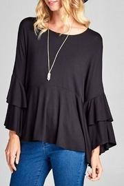  Riverwalk Top