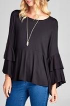  Riverwalk Top