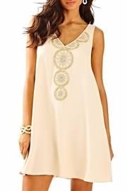  Fia Dress