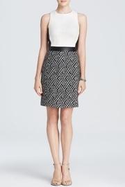  Chelsea Tweed Dress