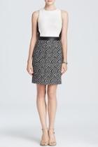  Chelsea Tweed Dress