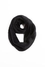  Angora Blend Scarf