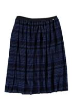  Bailini Skirt