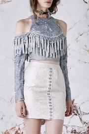  Stella Symphony Top