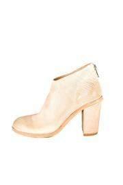  Digby Bootie