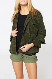  Life Adventure Hoodie