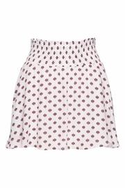  Falana Skirt