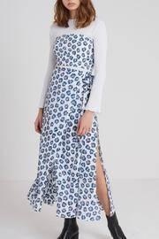  Romancing Skirt