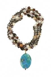  The Prima Necklace