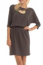  Knit Gallery Dress