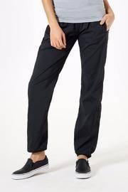  Nemea Pant