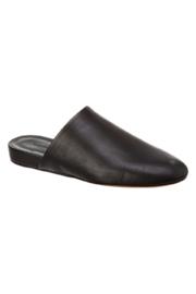  Oren Leather Flat