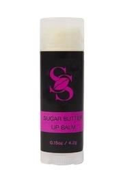  Butter Lip Balm