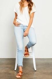  Orly Top
