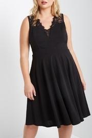  Devina Dress