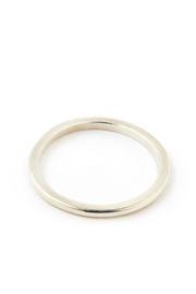  Silver Knuckle Ring