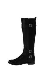  Anna Gore Boot